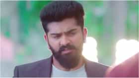 ಜೂನ್ 8ರಿಂದ ಬರಲಿದೆ ‘ಅಗ್ನಿಸಾಕ್ಷಿ’ ಧಾರಾವಾಹಿ; ಪ್ರೋಮೋ ರಿಲೀಸ್