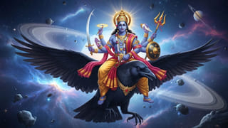 ಜೂನ್ ತಿಂಗಳಲ್ಲಿ ನಿಮ್ಮ ರಾಶಿಯ ಫಲ ಬದಲಾಯಿಸಲಿದ್ದಾನೆ ‘ಆತ್ಮಕಾರಕ’ ರವಿ; ಯಾರಿಗೆ ಶುಭ?