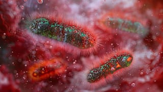 Shigella Infection: ಏನಿದು ಶಿಗೆಲ್ಲೋಸಿಸ್ ಸೋಂಕು? ಕೇರಳದಲ್ಲಿ ಹೊಸ ವೈರಲ್ ಸೋಂಕಿಗೆ ಜನ ಹೆದರುತ್ತಿರುವುದಕ್ಕೆ ಕಾರಣವೇನು?