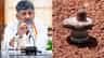 ಕೊಪ್ಪಳದಲ್ಲಿ ಪತ್ತೆಯಾದ ಶಿವಲಿಂಗಕ್ಕೂ ಸಿಎಂ ಡಿಕೆ ಶಿವಕುಮಾರ್​​ಗೂ ಲಿಂಕ್