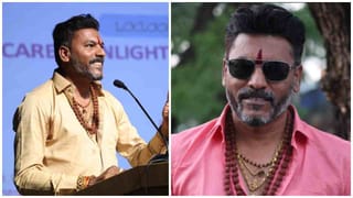 ಬೆಳಗಾವಿಯ ಶಿವಾನಂದ ನೀಲಣ್ಣವರನ ಸಾವಿರಾರು ಕೋಟಿ ರೂ. ರಹಸ್ಯ ಬಯಲು: ಎಳೆ ಎಳೆಯಾಗಿ ಬಿಚ್ಚಿಟ್ಟ ಸಿಐಡಿ
