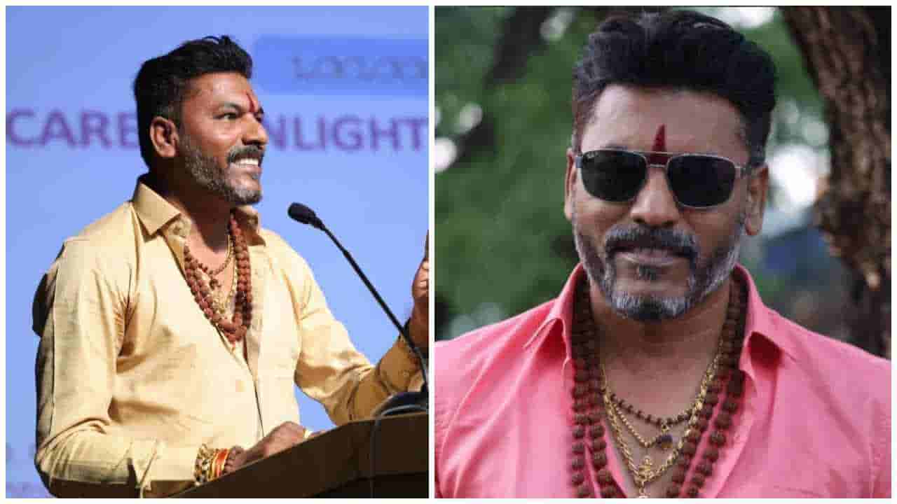ಬೆಳಗಾವಿಯ ಶಿವಾನಂದ ನೀಲಣ್ಣವರನ ಸಾವಿರಾರು ಕೋಟಿ ರೂ. ರಹಸ್ಯ ಬಯಲು: ಎಳೆ ಎಳೆಯಾಗಿ ಬಿಚ್ಚಿಟ್ಟ ಸಿಐಡಿ
