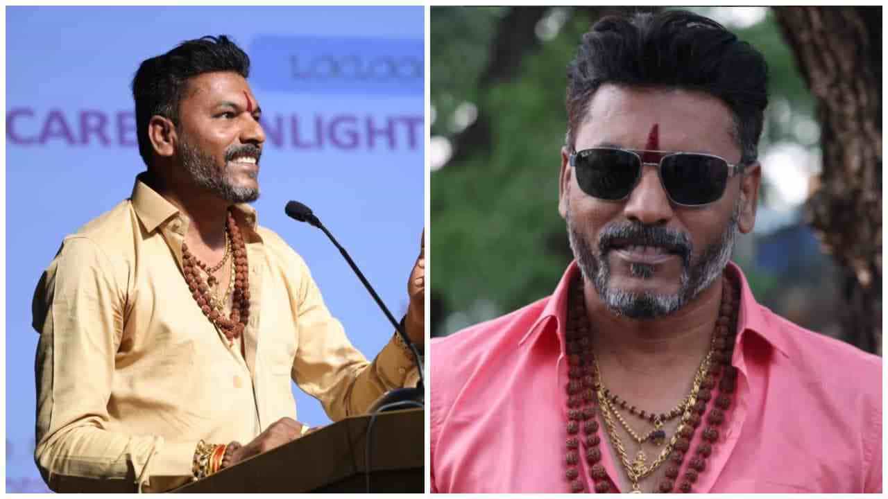 ಬೆಳಗಾವಿಯ ಶಿವಾನಂದ ನೀಲಣ್ಣವರನ ಸಾವಿರಾರು ಕೋಟಿ ರೂ. ರಹಸ್ಯ ಬಯಲು: ಎಳೆ ಎಳೆಯಾಗಿ ಬಿಚ್ಚಿಟ್ಟ ಸಿಐಡಿ