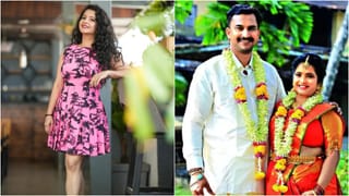 ಡಿವೋರ್ಸ್​ ಕೋರಿ ಫ್ಯಾಮಿಲಿ ಕೋರ್ಟ್ ಮೆಟ್ಟಿಲೇರಿದ ನಟಿ ಶುಭಾ ಪೂಂಜಾ-ಸುಮಂತ್
