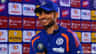 Shubman Gill: ಎಲ್ಲವೂ ಸರಿಯಾಗಿದೆ, ತಪ್ಪು ನನ್ನದೇ ಅಂದಿದ್ದಾರೆ..!