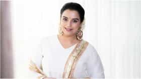 ಶ್ವೇತಾ ಮೆನನ್ ವಿರುದ್ಧ ಮತ್ತೊಮ್ಮೆ ಪಿತೂರಿ? ಸಾಮೂಹಿಕ ರಾಜೀನಾಮೆ