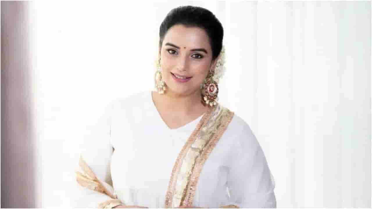 ಶ್ವೇತಾ ಮೆನನ್ ವಿರುದ್ಧ ಮತ್ತೊಮ್ಮೆ ಪಿತೂರಿ? ‘ಅಮ್ಮ’ ಸಂಘಟನೆಯ ಸಾಮೂಹಿಕ ರಾಜೀನಾಮೆಗೆ ಅಸಲಿ ಕಾರಣ ಬಯಲು