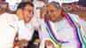 ಸಿದ್ದರಾಮಯ್ಯರನ್ನು ಕಡೆಗಣಿಸಿದ್ರೆ ದೊಡ್ಡ ಬ್ಲಂಡರ್: ರಾಜಣ್ಣ ಎಚ್ಚರಿಕೆ