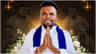 ಅನುಮಾನಾಸ್ಪದ ರೀತಿಯಲ್ಲಿ ‘ಮಜಾ ಭಾರತ’ ಹಾಸ್ಯ ನಟ ಸಿದ್ದಾರ್ಥ ಪರಸನೂರು ನಿಧನ