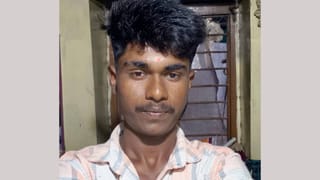ಅಣ್ಣನ ಕಣ್ಣೆದುರೇ ತಮ್ಮ ಸಿಡಿಲಿಗೆ ಬಲಿ: ಮೃತದೇಹವನ್ನ ಹೆಗಲ ಮೇಲೆ ಹೊತ್ತು ತಂದ ಸಹೋದರ