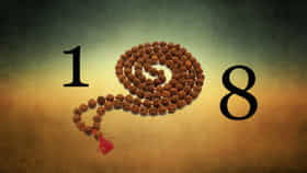 ಜಪಮಾಲೆಗಳಲ್ಲಿ 108 ಮಣಿಗಳಿರುವುದೇಕೇ ಗೊತ್ತಾ?