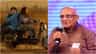 94ನೇ ವಯಸ್ಸಿಗೆ ನಿರ್ದೇಶನ; ‘ಸಿಂಗ್ ಗೀತಂ’ ಸಿನಿಮಾ ಈ ವಾರ ರಿಲೀಸ್