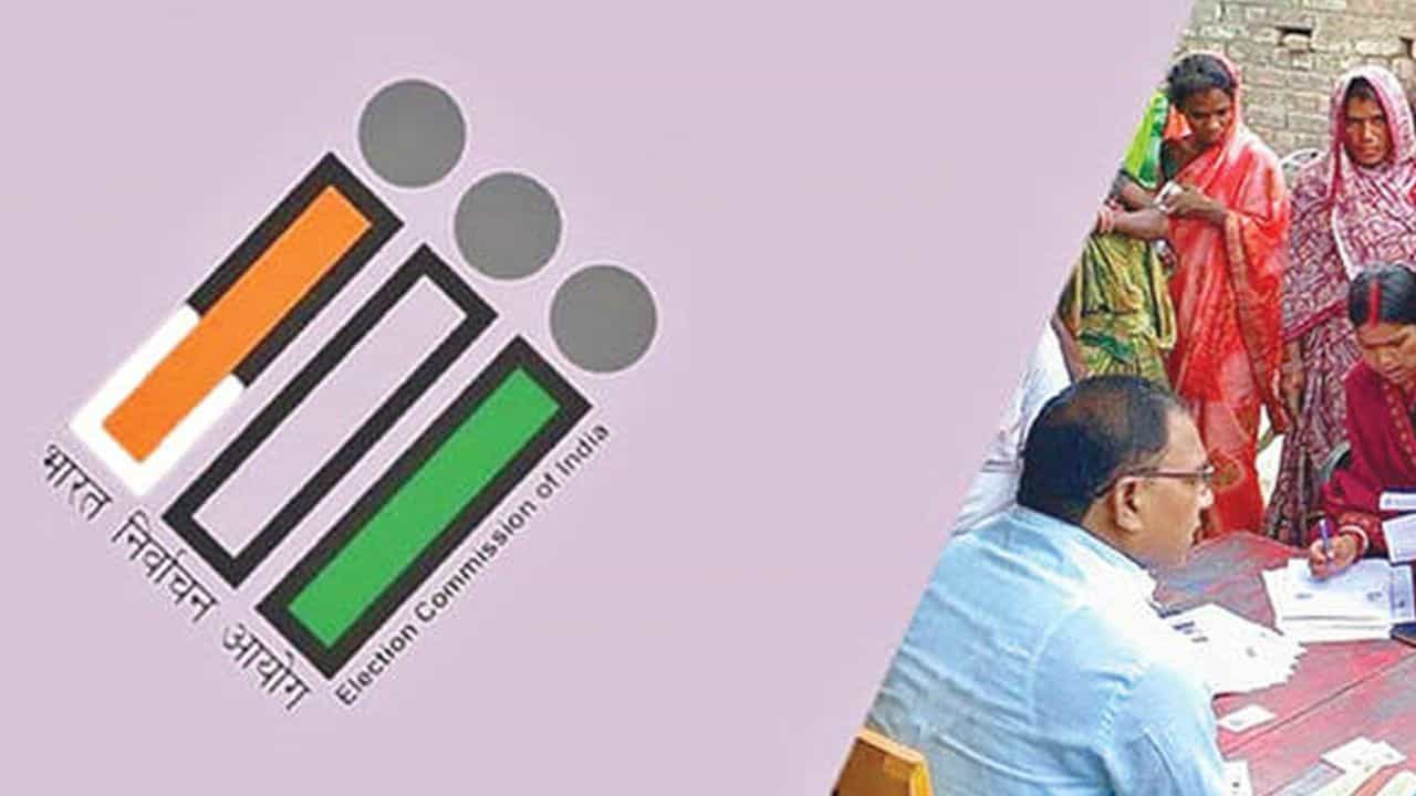 ಮತದಾರರ ಪಟ್ಟಿ ಪರಿಷ್ಕರಣೆ: ಜವಾಬ್ದಾರಿಯಿಂದ ಮುಕ್ತಿ ಕೋರಿ ಇಂದು ಬೆಂಗಳೂರಿನಲ್ಲಿ BLOಗಳ ಬೃಹತ್ ಪ್ರತಿಭಟನೆ! ಮತದಾರರ ಪಟ್ಟಿ ಪರಿಷ್ಕರಣೆ: ಜವಾಬ್ದಾರಿಯಿಂದ ಮುಕ್ತಿ ಕೋರಿ ಇಂದು ಬೆಂಗಳೂರಿನಲ್ಲಿ BLOಗಳ ಬೃಹತ್ ಪ್ರತಿಭಟನೆ!