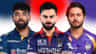 IPL 2026 Awards: ಯಾರಿಗೆ ಯಾವ ಪ್ರಶಸ್ತಿ? ಇಲ್ಲಿದೆ ಸಂಪೂರ್ಣ ಪಟ್ಟಿ