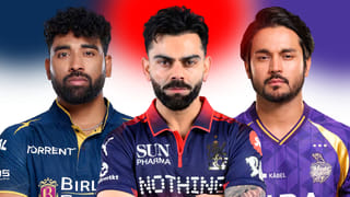 IPL 2026 Final: ಕರ್ನೂಲ್​ನಲ್ಲಿ ಆರ್​ಸಿಬಿ ಫ್ಯಾನ್ಸ್ ಅತಿರೇಕ; ಬಸ್ ಮೇಲೆ ಕಲ್ಲು ತೂರಾಟ