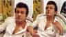 ‘ನರಗಳು ಬ್ಲಾಕ ಆಗಿವೆ’; ಆರೋಗ್ಯದ ಬಗ್ಗೆ ಸೋನು ನಿಗಮ್ ಆತಂಕಕಾರಿ ಮಾಹಿತಿ