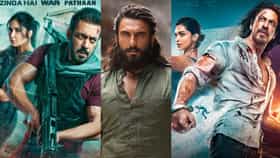 ‘ಧುರಂಧರ್’ ಬಳಿಕ ಬುದ್ಧಿ ಕಲಿತ ಯಶ್ ರಾಜ್ ಫಿಲಮ್ಸ್, ಚಿತ್ರಕತೆ ಬದಲು