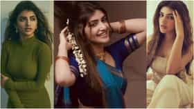 ಸತತ ಸೋಲುಗಳಿಂದ ಕಂಗೆಟ್ಟ ನಟಿ ಶ್ರೀಲೀಲಾ; ಬೇಕಿದೆ ದೊಡ್ಡ ಗೆಲುವು
