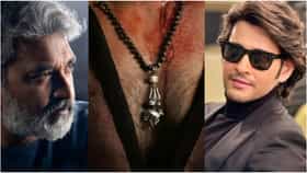 ‘ವಾರಣಾಸಿ’ ಬಗ್ಗೆ ಬಾಲಿವುಡ್ ಮಂದಿಯ ಅಪಪ್ರಚಾರ; ಸಿನಿಮಾ ಮೂಲಕವೇ ಉತ್ತರ