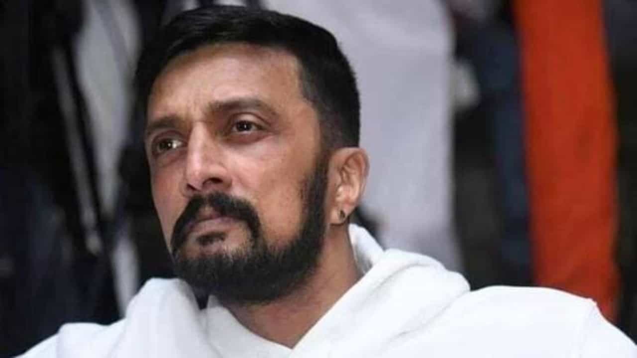 ಮಲಯಾಳಂ ಚಿತ್ರರಂಗಕ್ಕೆ ಪದಾರ್ಪಣೆ ಮಾಡಲಿದ್ದಾರೆ ಕಿಚ್ಚ ಸುದೀಪ್? ಮಲಯಾಳಂ ಚಿತ್ರರಂಗಕ್ಕೆ ಪದಾರ್ಪಣೆ ಮಾಡಲಿದ್ದಾರೆ ಕಿಚ್ಚ ಸುದೀಪ್?