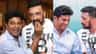 ನೆಪೊಟಿಸಮ್ ಚರ್ಚೆ: ಶಿವಣ್ಣ-ಅಪ್ಪು ಹೆಸರು ಹೇಳಿದ್ದಕ್ಕೆ ಸುದೀಪ್ ಸ್ಪಷ್ಟನೆ
