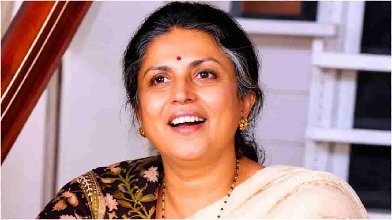 ಕನ್ನಡದಲ್ಲೂ ಮಧುರ ಗೀತೆಗಳನ್ನು ಹಾಡಿದ್ದ ಖ್ಯಾತ ಗಾಯಕಿ ಸುಮನ್ ಕಲ್ಯಾಣ್ಪುರ್ ಇನ್ನಿಲ್ಲ