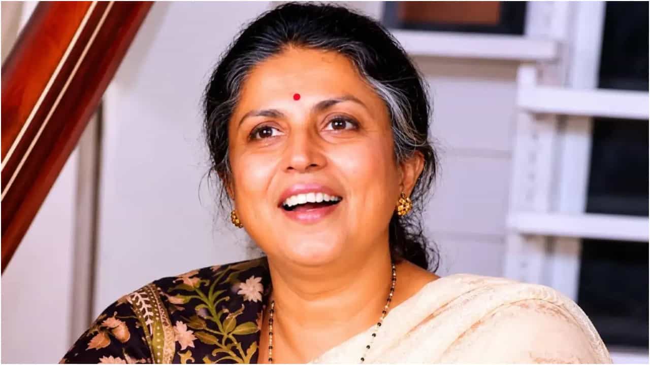 ಕನ್ನಡದಲ್ಲೂ ಮಧುರ ಗೀತೆಗಳನ್ನು ಹಾಡಿದ್ದ ಖ್ಯಾತ ಗಾಯಕಿ ಸುಮನ್ ಕಲ್ಯಾಣ್ಪುರ್ ಇನ್ನಿಲ್ಲ ಕನ್ನಡದಲ್ಲೂ ಮಧುರ ಗೀತೆಗಳನ್ನು ಹಾಡಿದ್ದ ಖ್ಯಾತ ಗಾಯಕಿ ಸುಮನ್ ಕಲ್ಯಾಣ್ಪುರ್ ಇನ್ನಿಲ್ಲ