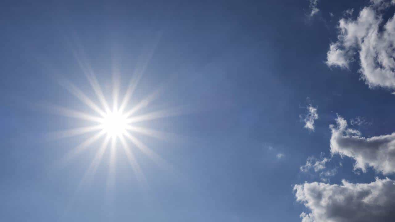 ಭಾರತದಲ್ಲೂ 43°C, ಯೂರೋಪ್​ನಲ್ಲೂ 43°C; ಯೂರೋಪಿಯನ್ನರಿಗೆ ಯಾಕೆ ವಿಪರೀತ ಶೆಖೆ? ಇಲ್ಲಿವೆ ಅಚ್ಚರಿಯ ಕಾರಣಗಳು