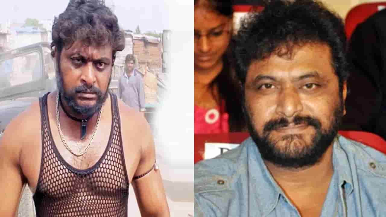 ಸುಪ್ರೀತ್ ರೆಡ್ಡಿ ವಿರುದ್ಧ ದೂರು, ಪೊಲೀಸರ ಅತಿಥಿಯಾಗಲಿರುವ ‘ಕಾಟ್ರಾಜು’