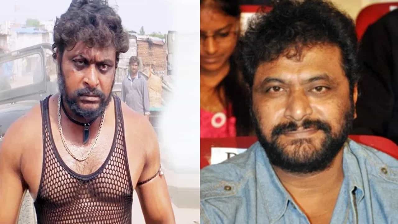 ಸುಪ್ರೀತ್ ರೆಡ್ಡಿ ವಿರುದ್ಧ ದೂರು, ಪೊಲೀಸರ ಅತಿಥಿಯಾಗಲಿರುವ ‘ಕಾಟ್ರಾಜು’ ಸುಪ್ರೀತ್ ರೆಡ್ಡಿ ವಿರುದ್ಧ ದೂರು, ಪೊಲೀಸರ ಅತಿಥಿಯಾಗಲಿರುವ ‘ಕಾಟ್ರಾಜು’
