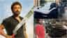 ಕರುಪ್ಪು ಸಿನಿಮಾ ಗೆದ್ದ ಖುಷಿಯಲ್ಲಿ ತಂಡದವರಿಗೆ ಕಾರು ಗಿಫ್ಟ್ ಕೊಟ್ಟ ಸೂರ್ಯ
