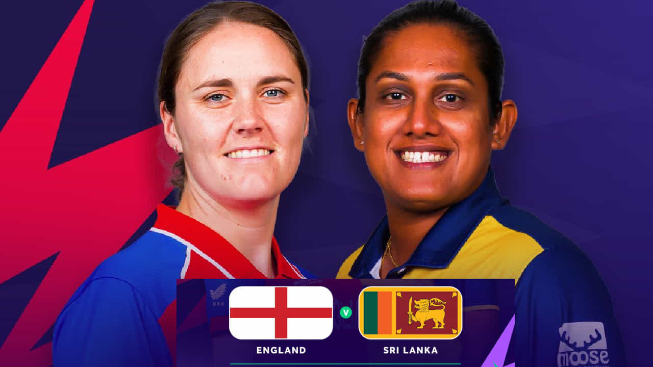 Women's T20 World Cup 2026: ಇಂದಿನಿಂದ ಟಿ20 ವಿಶ್ವಕಪ್ ಆರಂಭ; ಮೊದಲ ಪಂದ್ಯ ಎಷ್ಟು ಗಂಟೆಗೆ ಆರಂಭ?