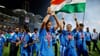 Women's T20 World Cup 2026: ಚಾಂಪಿಯನ್‌ ತಂಡಕ್ಕೆ ಸಿಗಲಿದೆ ದಾಖಲೆಯ ಬಹುಮಾನ..!