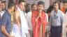 ಮೂಕಾಂಬಿಕೆಯ ಮಹಿಮೆ, ದೇವಿ ಶಕ್ತಿ ಬಗ್ಗೆ ಆಧ್ಯಾತ್ಮಕ ಚಿಂತಕ ಹೇಳಿದ್ದಿಷ್ಟು