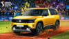IPL 2026 Car Winner: ಈ ಬಾರಿ ಟಾಟಾ ಕಾರ್ ಪ್ರಶಸ್ತಿ ಸಿಕ್ಕಿದ್ದು ಯಾರಿಗೆ ಗೊತ್ತಾ?