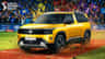 IPL 2026 Car Winner: ಈ ಬಾರಿ ಟಾಟಾ ಕಾರ್ ಪ್ರಶಸ್ತಿ ಸಿಕ್ಕಿದ್ದು ಯಾರಿಗೆ