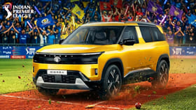 IPL 2026 Car Winner: ಈ ಬಾರಿ ಟಾಟಾ ಕಾರ್ ಪ್ರಶಸ್ತಿ ಸಿಕ್ಕಿದ್ದು ಯಾರಿಗೆ