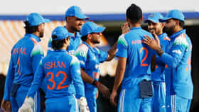 ಇಬ್ಬರು ಅಲಭ್ಯ: ಟೀಮ್ ಇಂಡಿಯಾದಲ್ಲಿ ಒಂದು ಬದಲಾವಣೆ ಸಾಧ್ಯತೆ