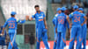 IND vs AFG: ಕೊನೆಯ ಏಕದಿನ ಪಂದ್ಯಕ್ಕೆ ಟೀಂ ಇಂಡಿಯಾದಲ್ಲಿ 3 ಬದಲಾವಣೆ