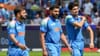 IND vs ENG: ಕೊಹ್ಲಿ ಇನ್, ಹಾರ್ದಿಕ್ ಔಟ್; ಇಂಗ್ಲೆಂಡ್‌ ಪ್ರವಾಸಕ್ಕೆ ಭಾರತ ಏಕದಿನ ತಂಡ ಪ್ರಕಟ