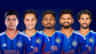 ಬಲಿಷ್ಠ ದಾಂಡಿಗರ ದಂಡು: ಹೀಗಿರಲಿದೆ ಟೀಮ್ ಇಂಡಿಯಾ ಪ್ಲೇಯಿಂಗ್ 11