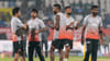 IND vs IRE: ಐರ್ಲೆಂಡ್ ಪ್ರವಾಸದಿಂದ ಟೀಂ ಇಂಡಿಯಾದ ಸ್ಟಾರ್ ಪ್ಲೇಯರ್ ಔಟ್..!