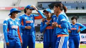 ಹೀಗಾದ್ರೆ ಮಾತ್ರ ಟೀಮ್ ಇಂಡಿಯಾ ಸೆಮಿಫೈನಲ್​ಗೇರಲಿದೆ..!