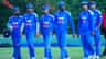ಯಂಗ್ ಇಂಡಿಯಾ ಪಾಲಿಗೆ ಇಂದು ನಿರ್ಣಾಯಕ ಪಂದ್ಯ..!