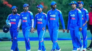 ಯಂಗ್ ಇಂಡಿಯಾ ಪಾಲಿಗೆ ಇಂದು ನಿರ್ಣಾಯಕ ಪಂದ್ಯ..!