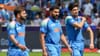IND vs AFG: ಏಕದಿನ ಸರಣಿಯಿಂದ ಕೊಹ್ಲಿ ಜೊತೆಗೆ ರೋಹಿತ್ ಕೂಡ ಔಟ್?