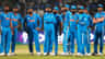 ಎಕ್ಸ್​ಟ್ರಾ 2 ಪಂದ್ಯಗಳು... ನ್ಯೂಝಿಲೆಂಡ್ vs ಭಾರತ ವೇಳಾಪಟ್ಟಿ ಪ್ರಕಟ