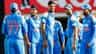 IND vs AFG: ಟೀಮ್ ಇಂಡಿಯಾದ 2ನೇ ಏಕದಿನ ಪಂದ್ಯ ಯಾವಾಗ? ಇಲ್ಲಿದೆ ಮಾಹಿತಿ