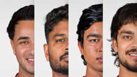 IND vs ENG: 6 ಎಡಗೈ ದಾಂಡಿಗರು: ಹೀಗಿರಲಿದೆ ಟೀಮ್ ಇಂಡಿಯಾ ಪ್ಲೇಯಿಂಗ್ 11