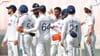 ICC Test Rankings: ಟಾಪ್ 10 ರೊಳಗೆ ಇಬ್ಬರು ಭಾರತೀಯರು; ಅಗ್ರಸ್ಥಾನದಲ್ಲಿ ಉಳಿದ ಬುಮ್ರಾ